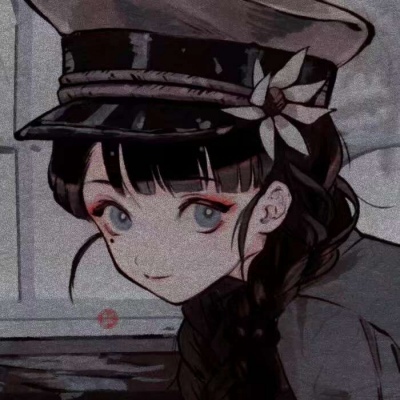 阿荣旗FurryQQ群介绍